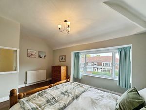 Bedroom 1- click for photo gallery